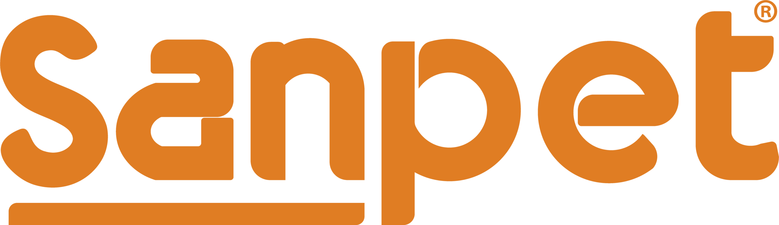Sanpet Petrokimya