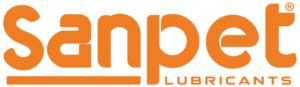 Sanpet Lubricants