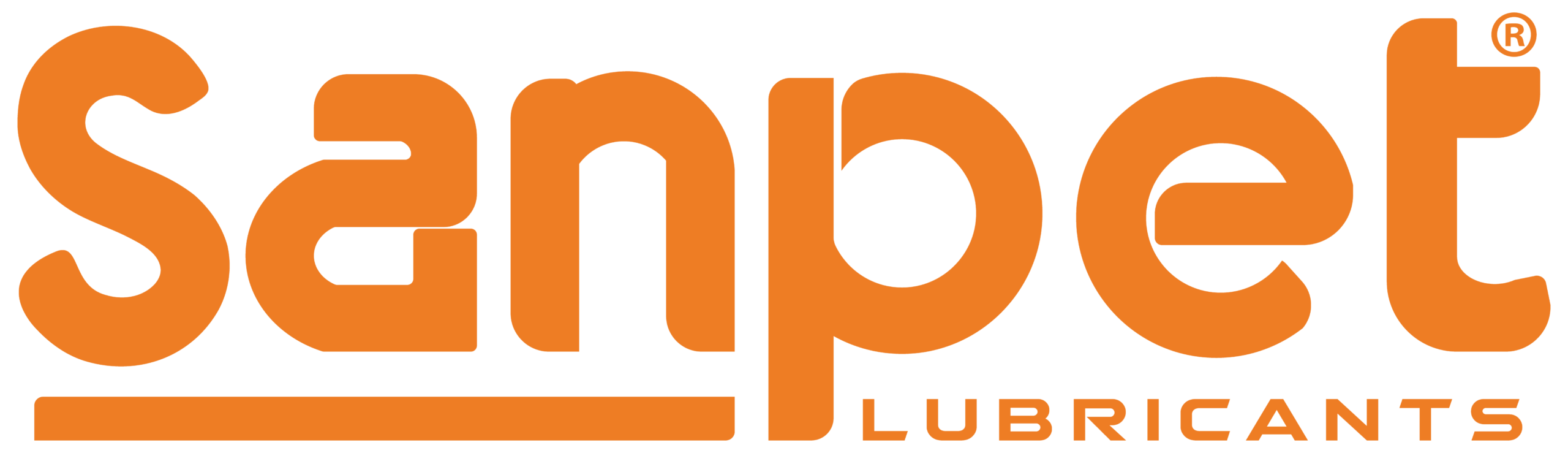Sanpet Petrokimya